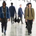 nyfw_oqliq