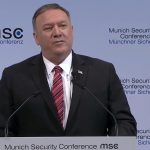 pompeo_munih_almanya