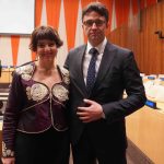renan_koen_alper_aktas_turkishjournal_bm