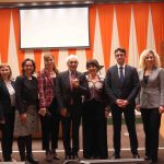renan_koen_bm_alper_aktas_turkishjournal