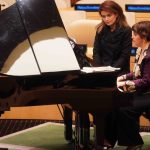 renan_koen_piyano_bm_turkishjournal