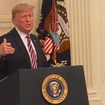 trump_beyazsaray_azil