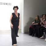 turkish_designers_nyfw_turkishjournal