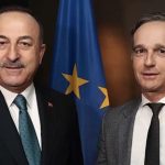 turkishfm_german_fm_munich_20