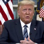 baskan_trump_beyaz_saray_20