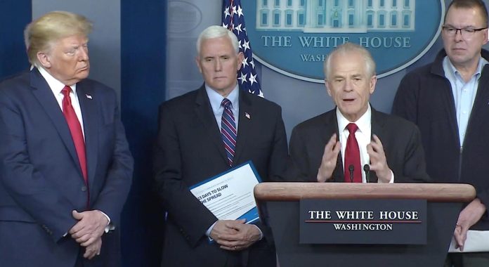 beyazsaray_coronavirus_basintoplantisi