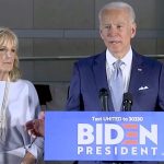 bidens_secim_abd_20