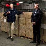 blasio_un_nyc_turkishjournal