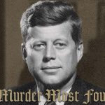 bobdylan_jfk_tj_20