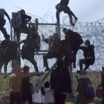 border_refugee_20