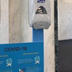 covid_un_sanitizer