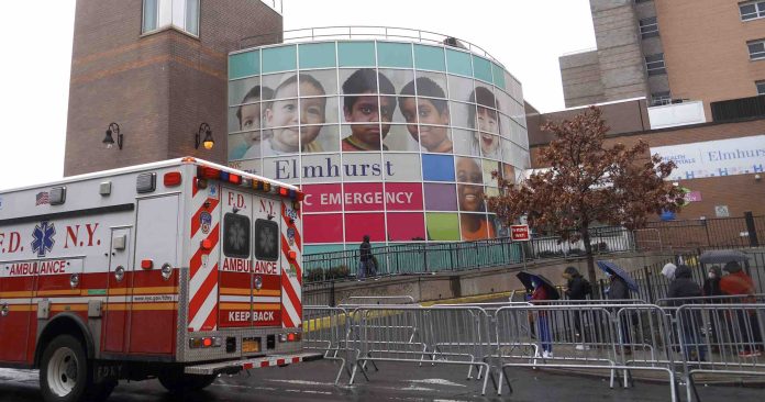 elmhurst_hastanesi_turkisjournal