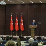 erdogan_aciklama_corona_20