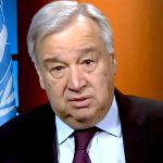 guterres_remote_un_20