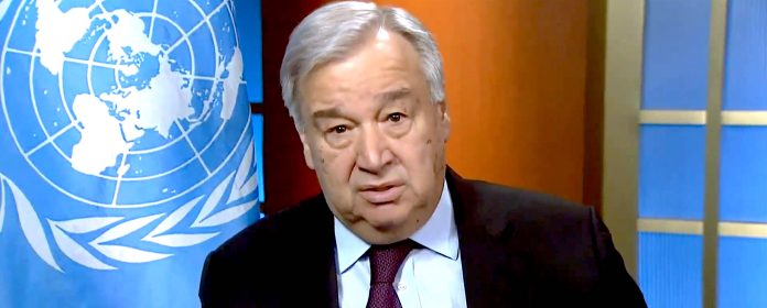 guterres_remote_un_20