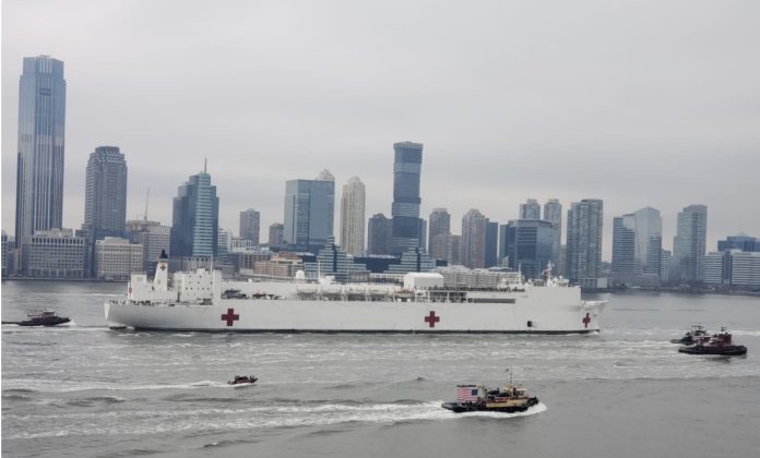 hastane_gemi_newyork_turkishjournal