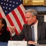 mayor_blasio_coronavirus_press_turkishjournal