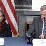 nyc_koronavirus_blasio_20