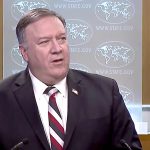 pompeo_aciklama_sd_dc_20