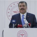 saglik_bakani_koca_20