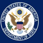state_department_logo_20