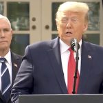 trump_corona_pence_alexazar