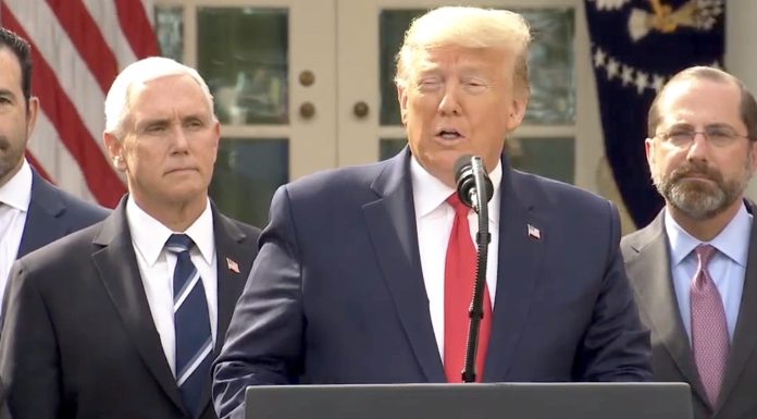 trump_corona_pence_alexazar