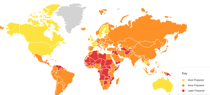 Ekran-Resmi-2020-04-20-00.11.40