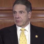andrew_cuomo_20