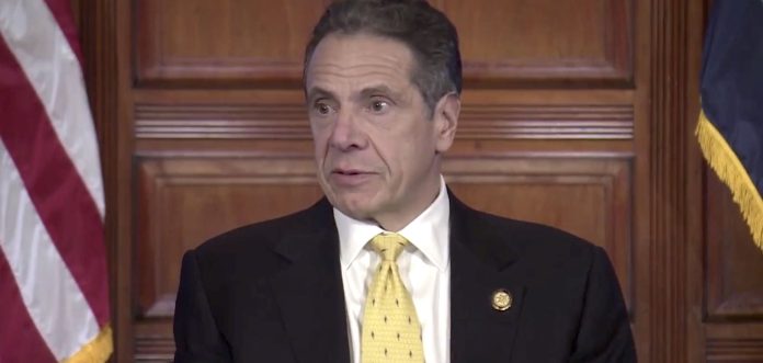 andrew_cuomo_20