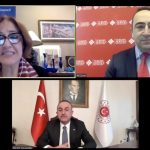 cavusoglu_tho_atlantic_konseyi