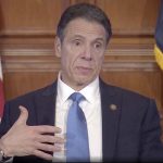 cuomo_albany_press_tj