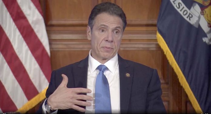 cuomo_albany_press_tj