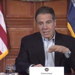cuomo_basin_toplanti_20