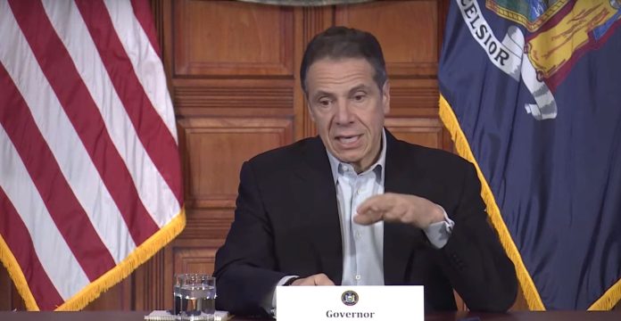 cuomo_basin_toplanti_20