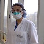dr_sine_aras_akten_turkishjournal_20