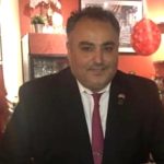 gokmen_leventeli_tj