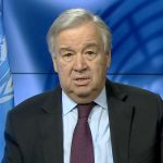 un_sg_guterres_hr_tj_20