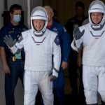 Astronots_NASA_SpaceX