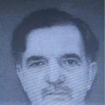 Hamdi_Aksanoglu_Turkishjournal