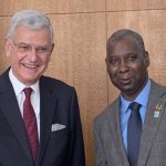 bozkir_bande_un-1