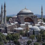ayasfoya_istanbul_2