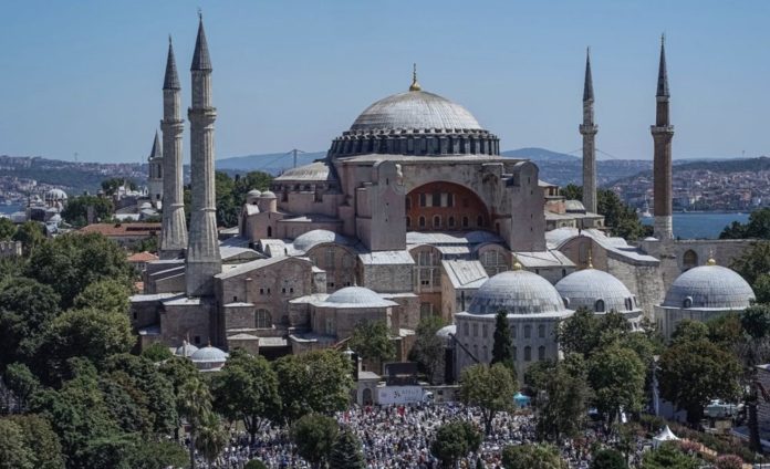 ayasfoya_istanbul_2