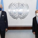 bozkir_guterres_bm_un