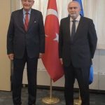 bozkir_sinirlioglu