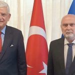 bozkir_sinirlioglu_bm_20