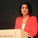 Ozge_Karadag_Caman_20