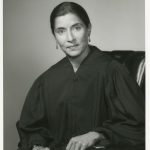 RuthBaderGinsburg