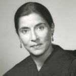 Ruth_Bader_Ginsburg