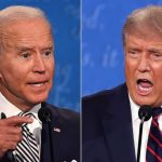 biden_trump_tv_1_20